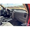 Image 24 : 2008 DODGE NITRO 4 DOOR SPORTS UTILITY VEHICLE