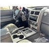 Image 25 : 2008 DODGE NITRO 4 DOOR SPORTS UTILITY VEHICLE