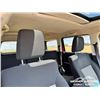 Image 26 : 2008 DODGE NITRO 4 DOOR SPORTS UTILITY VEHICLE