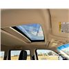 Image 27 : 2008 DODGE NITRO 4 DOOR SPORTS UTILITY VEHICLE