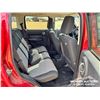 Image 29 : 2008 DODGE NITRO 4 DOOR SPORTS UTILITY VEHICLE
