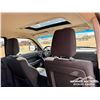 Image 30 : 2008 DODGE NITRO 4 DOOR SPORTS UTILITY VEHICLE