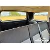 Image 31 : 2008 DODGE NITRO 4 DOOR SPORTS UTILITY VEHICLE