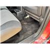 Image 32 : 2008 DODGE NITRO 4 DOOR SPORTS UTILITY VEHICLE