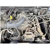 Image 38 : 2008 DODGE NITRO 4 DOOR SPORTS UTILITY VEHICLE