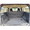 Image 43 : 2008 DODGE NITRO 4 DOOR SPORTS UTILITY VEHICLE