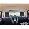 Image 44 : 2008 DODGE NITRO 4 DOOR SPORTS UTILITY VEHICLE