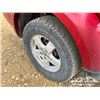 Image 49 : 2008 DODGE NITRO 4 DOOR SPORTS UTILITY VEHICLE
