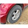 Image 51 : 2008 DODGE NITRO 4 DOOR SPORTS UTILITY VEHICLE