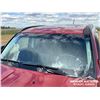 Image 52 : 2008 DODGE NITRO 4 DOOR SPORTS UTILITY VEHICLE