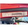 Image 5 : 2008 DODGE NITRO 4 DOOR SPORTS UTILITY VEHICLE