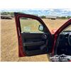 Image 6 : 2008 DODGE NITRO 4 DOOR SPORTS UTILITY VEHICLE