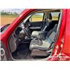 Image 7 : 2008 DODGE NITRO 4 DOOR SPORTS UTILITY VEHICLE