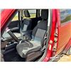 Image 8 : 2008 DODGE NITRO 4 DOOR SPORTS UTILITY VEHICLE