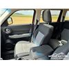 Image 9 : 2008 DODGE NITRO 4 DOOR SPORTS UTILITY VEHICLE