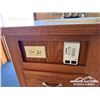 Image 10 : 2006 COLORADO 26FB T/A TRAVEL TRAILER