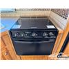Image 12 : 2006 COLORADO 26FB T/A TRAVEL TRAILER