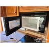 Image 13 : 2006 COLORADO 26FB T/A TRAVEL TRAILER