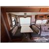 Image 15 : 2006 COLORADO 26FB T/A TRAVEL TRAILER