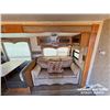 Image 16 : 2006 COLORADO 26FB T/A TRAVEL TRAILER