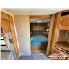 Image 17 : 2006 COLORADO 26FB T/A TRAVEL TRAILER