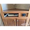 Image 19 : 2006 COLORADO 26FB T/A TRAVEL TRAILER
