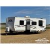 Image 1 : 2006 COLORADO 26FB T/A TRAVEL TRAILER