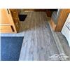 Image 20 : 2006 COLORADO 26FB T/A TRAVEL TRAILER