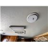 Image 21 : 2006 COLORADO 26FB T/A TRAVEL TRAILER