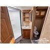 Image 22 : 2006 COLORADO 26FB T/A TRAVEL TRAILER