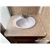 Image 24 : 2006 COLORADO 26FB T/A TRAVEL TRAILER