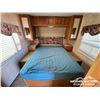 Image 27 : 2006 COLORADO 26FB T/A TRAVEL TRAILER