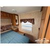 Image 28 : 2006 COLORADO 26FB T/A TRAVEL TRAILER