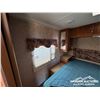 Image 29 : 2006 COLORADO 26FB T/A TRAVEL TRAILER