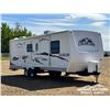 Image 2 : 2006 COLORADO 26FB T/A TRAVEL TRAILER