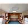 Image 30 : 2006 COLORADO 26FB T/A TRAVEL TRAILER