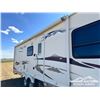 Image 32 : 2006 COLORADO 26FB T/A TRAVEL TRAILER