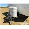 Image 34 : 2006 COLORADO 26FB T/A TRAVEL TRAILER
