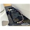 Image 35 : 2006 COLORADO 26FB T/A TRAVEL TRAILER