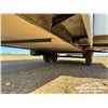 Image 36 : 2006 COLORADO 26FB T/A TRAVEL TRAILER
