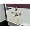 Image 38 : 2006 COLORADO 26FB T/A TRAVEL TRAILER