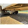 Image 40 : 2006 COLORADO 26FB T/A TRAVEL TRAILER