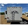 Image 41 : 2006 COLORADO 26FB T/A TRAVEL TRAILER