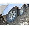 Image 43 : 2006 COLORADO 26FB T/A TRAVEL TRAILER