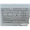 Image 5 : 2006 COLORADO 26FB T/A TRAVEL TRAILER