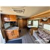 Image 7 : 2006 COLORADO 26FB T/A TRAVEL TRAILER