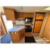 Image 9 : 2006 COLORADO 26FB T/A TRAVEL TRAILER