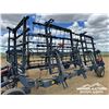 Image 14 : FLEXI - COIL SYSTEM 85 50 FT. HEAVY HARROWS