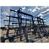 Image 17 : FLEXI - COIL SYSTEM 85 50 FT. HEAVY HARROWS