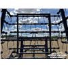 Image 20 : FLEXI - COIL SYSTEM 85 50 FT. HEAVY HARROWS